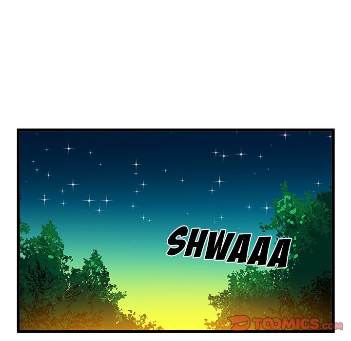 The Perfect Duo Manhwa - Chapter 41 Page 45