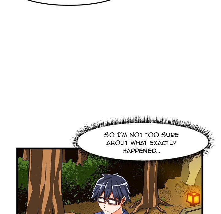 The Perfect Duo Manhwa - Chapter 41 Page 52