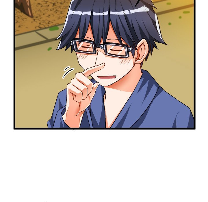 The Perfect Duo Manhwa - Chapter 41 Page 54