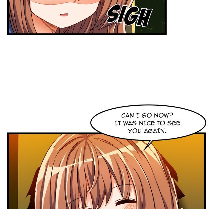 The Perfect Duo Manhwa - Chapter 41 Page 62