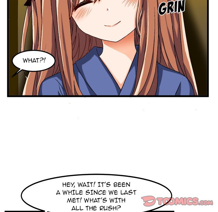 The Perfect Duo Manhwa - Chapter 41 Page 63