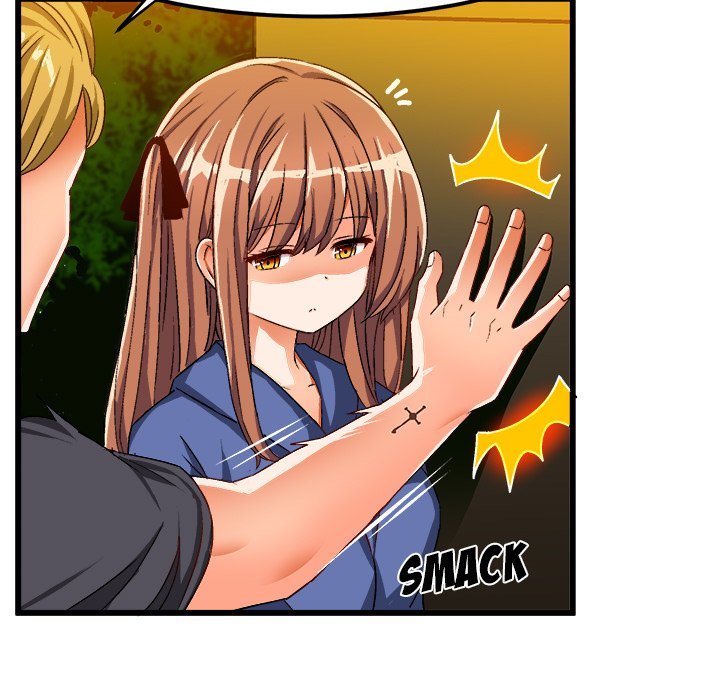 The Perfect Duo Manhwa - Chapter 41 Page 64