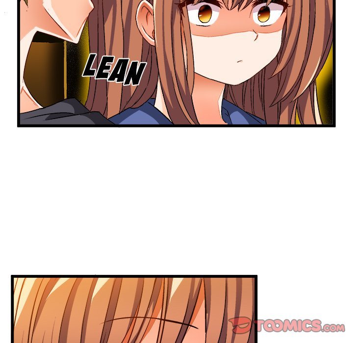 The Perfect Duo Manhwa - Chapter 41 Page 71