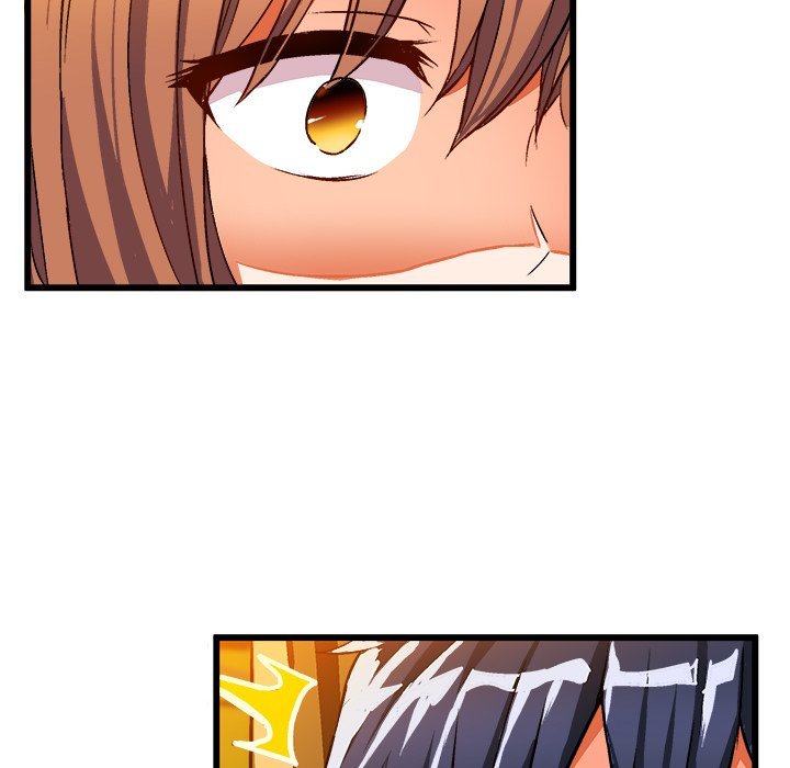 The Perfect Duo Manhwa - Chapter 41 Page 72