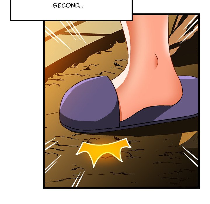 The Perfect Duo Manhwa - Chapter 41 Page 82