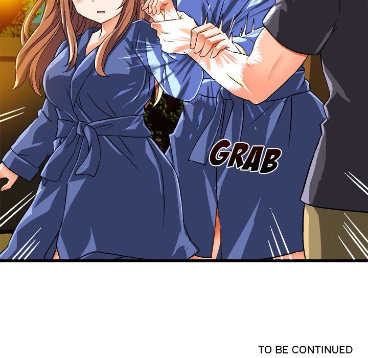 The Perfect Duo Manhwa - Chapter 41 Page 84