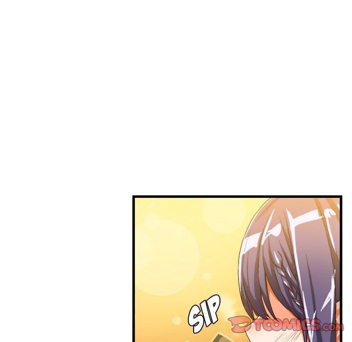 The Perfect Duo Manhwa - Chapter 16 Page 9