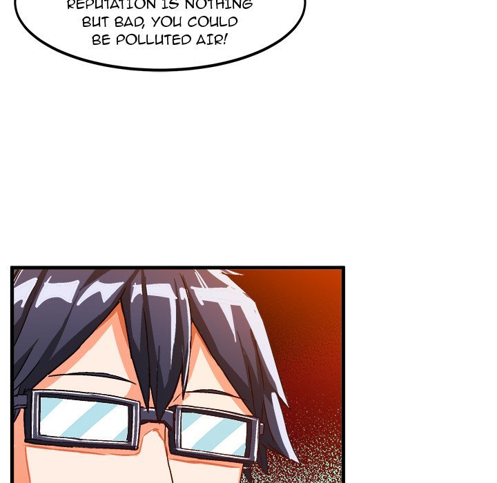 The Perfect Duo Manhwa - Chapter 16 Page 16