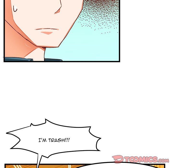 The Perfect Duo Manhwa - Chapter 16 Page 17