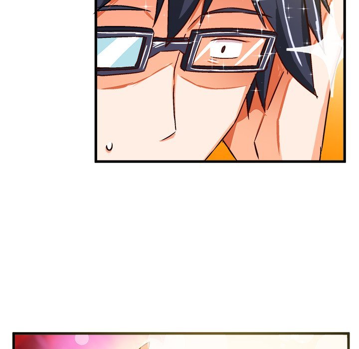 The Perfect Duo Manhwa - Chapter 16 Page 20