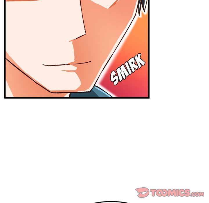 The Perfect Duo Manhwa - Chapter 16 Page 23