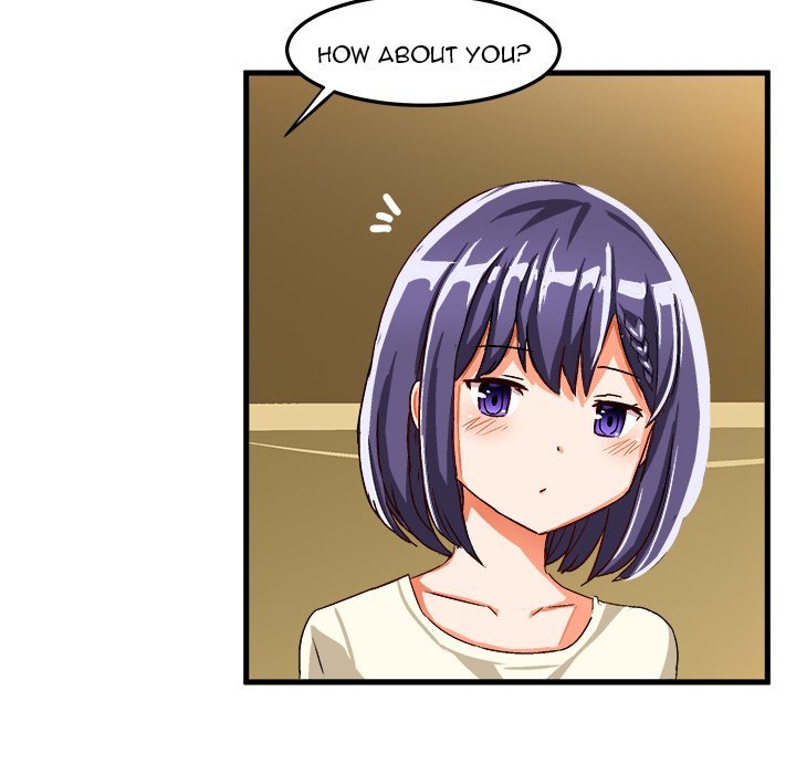 The Perfect Duo Manhwa - Chapter 16 Page 24