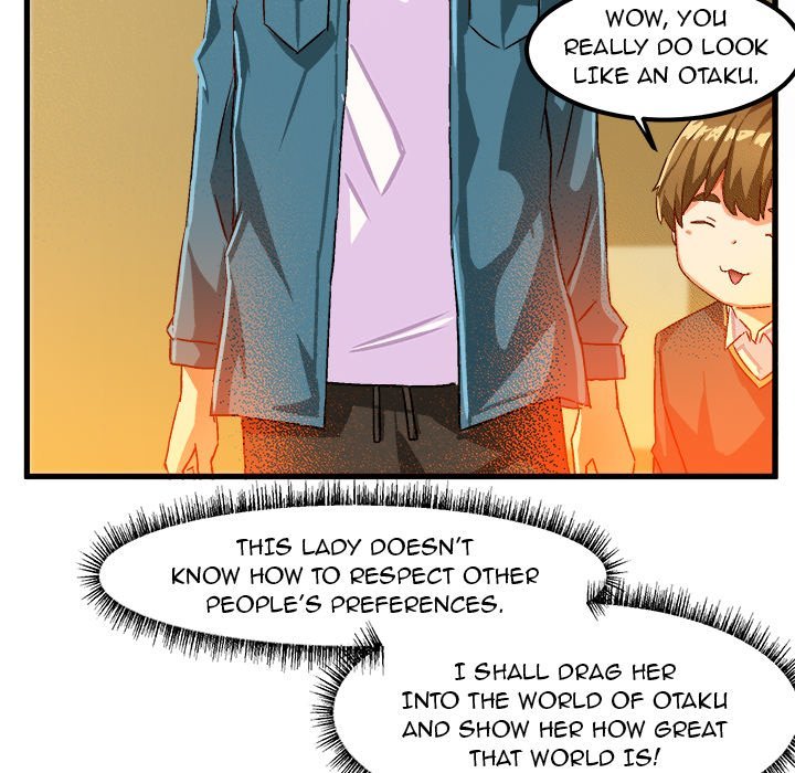 The Perfect Duo Manhwa - Chapter 16 Page 26