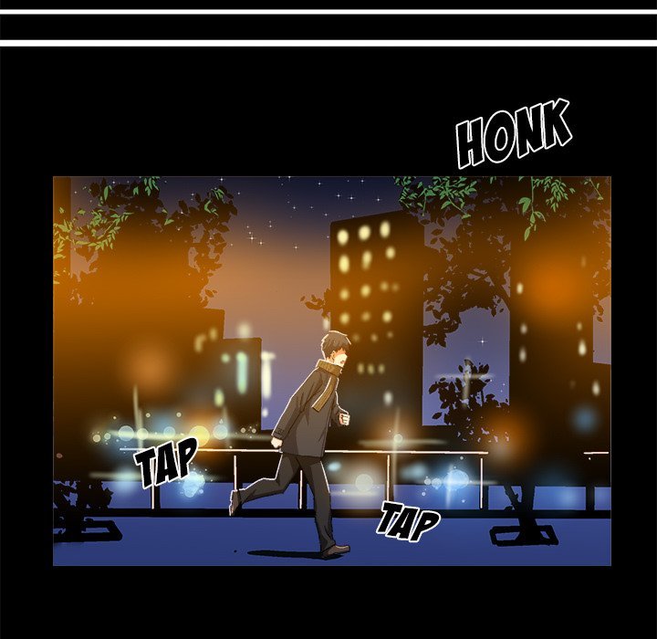 The Perfect Duo Manhwa - Chapter 16 Page 34