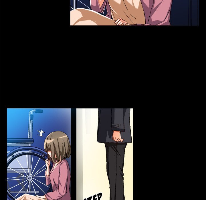 The Perfect Duo Manhwa - Chapter 16 Page 36