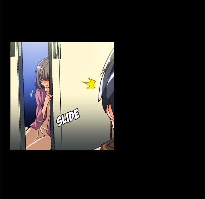 The Perfect Duo Manhwa - Chapter 16 Page 40