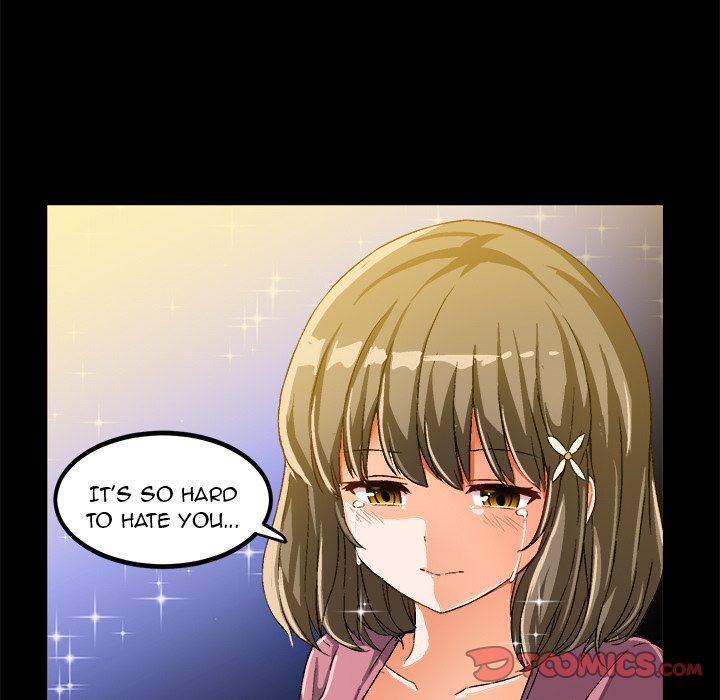 The Perfect Duo Manhwa - Chapter 16 Page 41
