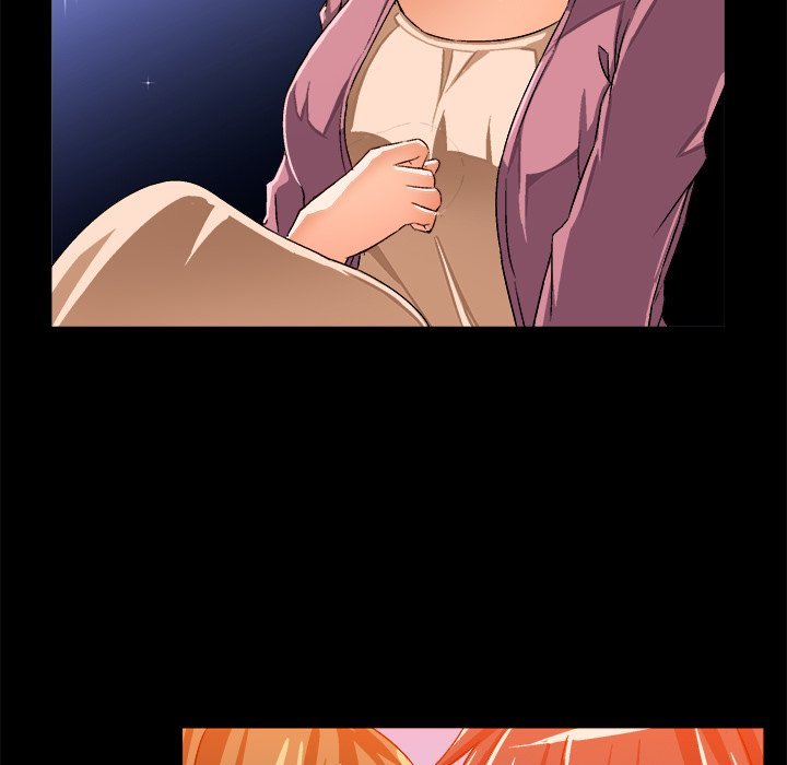 The Perfect Duo Manhwa - Chapter 16 Page 42