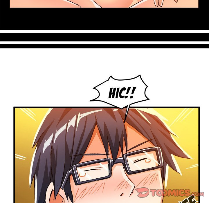 The Perfect Duo Manhwa - Chapter 16 Page 45