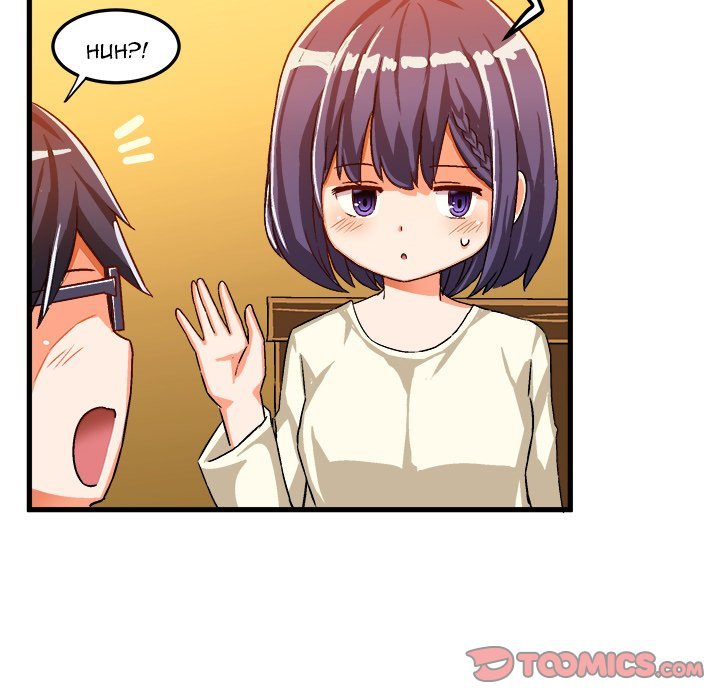 The Perfect Duo Manhwa - Chapter 16 Page 55