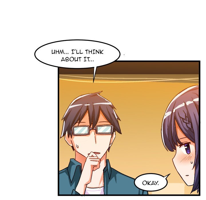 The Perfect Duo Manhwa - Chapter 16 Page 56