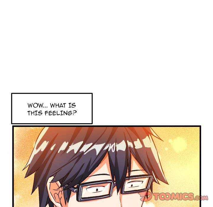 The Perfect Duo Manhwa - Chapter 16 Page 57