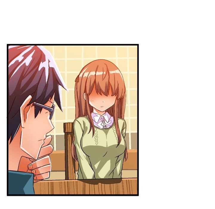 The Perfect Duo Manhwa - Chapter 16 Page 60