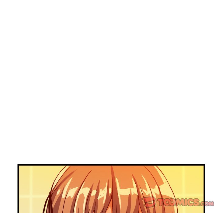 The Perfect Duo Manhwa - Chapter 16 Page 61