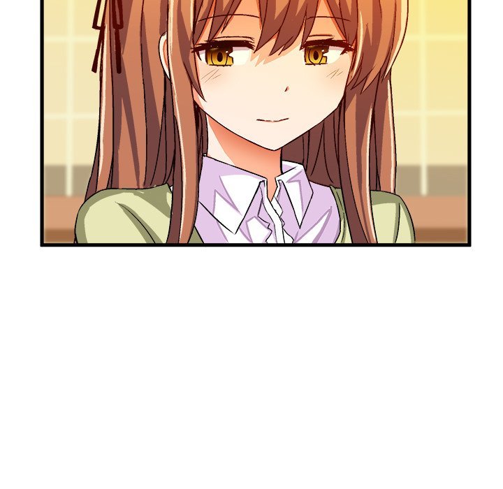 The Perfect Duo Manhwa - Chapter 16 Page 62