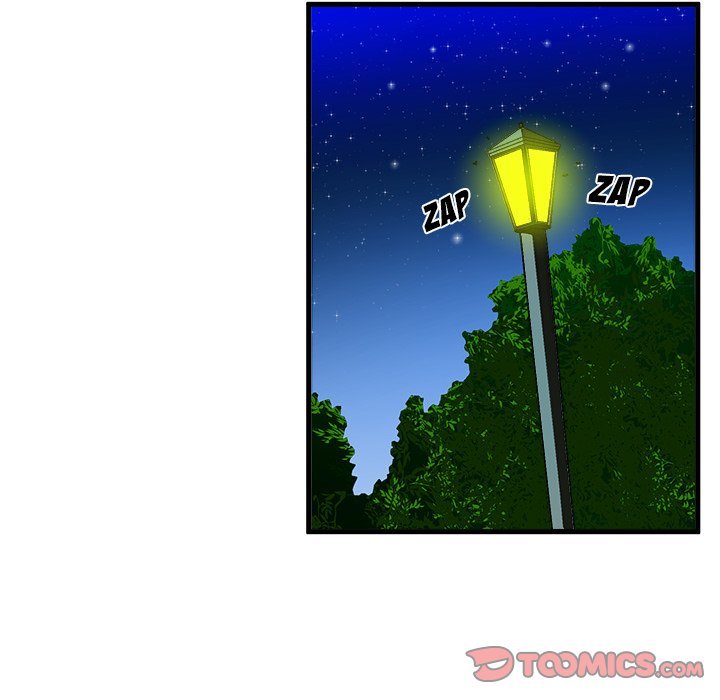 The Perfect Duo Manhwa - Chapter 16 Page 63