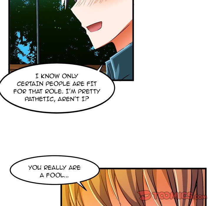 The Perfect Duo Manhwa - Chapter 16 Page 67