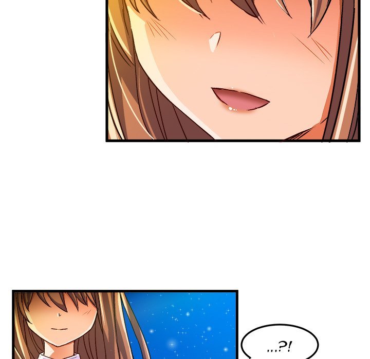 The Perfect Duo Manhwa - Chapter 16 Page 68