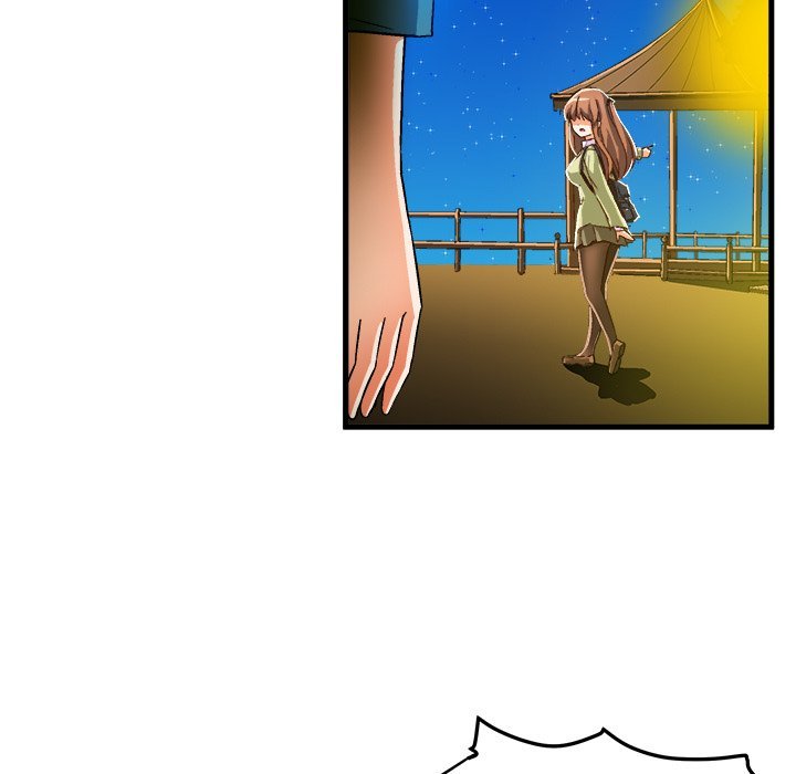 The Perfect Duo Manhwa - Chapter 16 Page 70