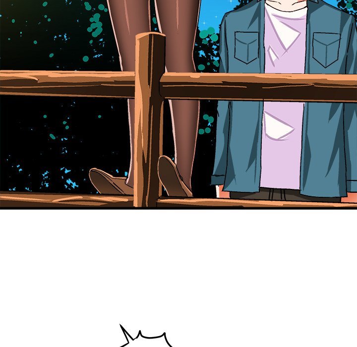 The Perfect Duo Manhwa - Chapter 16 Page 72