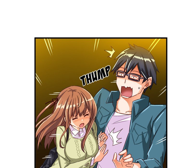 The Perfect Duo Manhwa - Chapter 16 Page 74