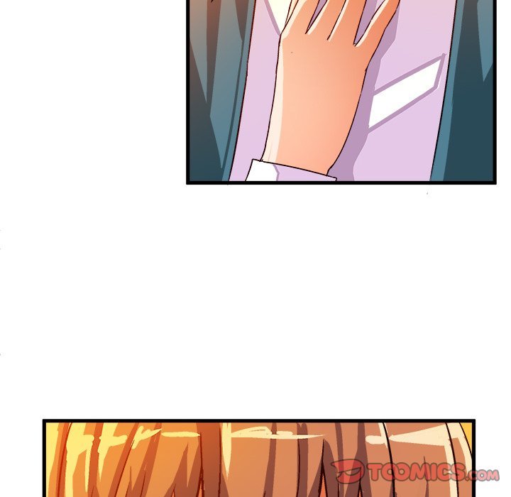 The Perfect Duo Manhwa - Chapter 16 Page 77