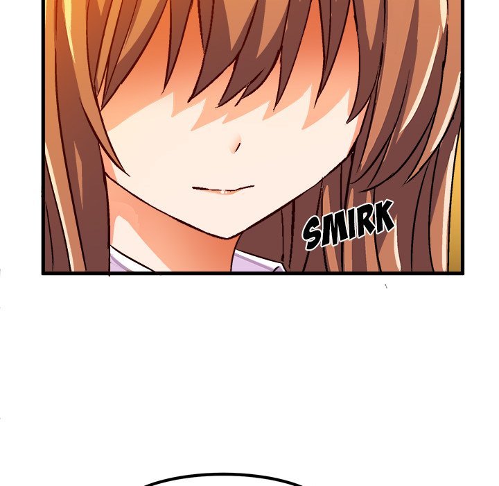 The Perfect Duo Manhwa - Chapter 16 Page 78