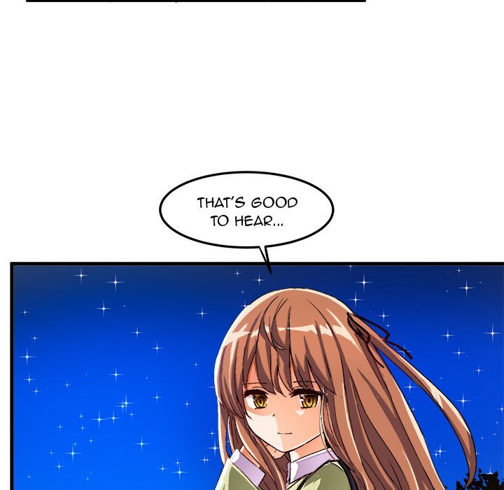 The Perfect Duo Manhwa - Chapter 16 Page 80