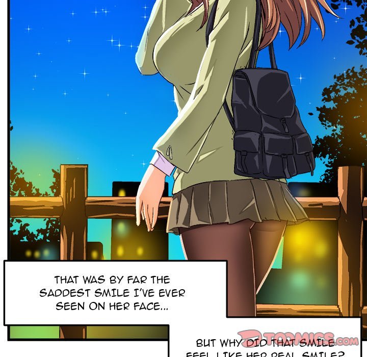 The Perfect Duo Manhwa - Chapter 16 Page 81