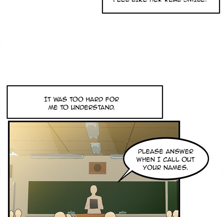 The Perfect Duo Manhwa - Chapter 16 Page 82