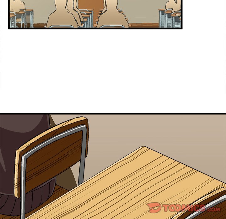 The Perfect Duo Manhwa - Chapter 16 Page 83