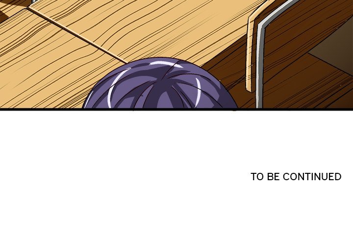 The Perfect Duo Manhwa - Chapter 16 Page 84