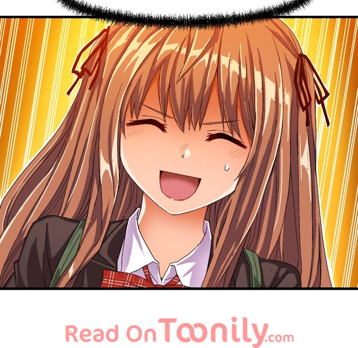 The Perfect Duo Manhwa - Chapter 12 Page 20