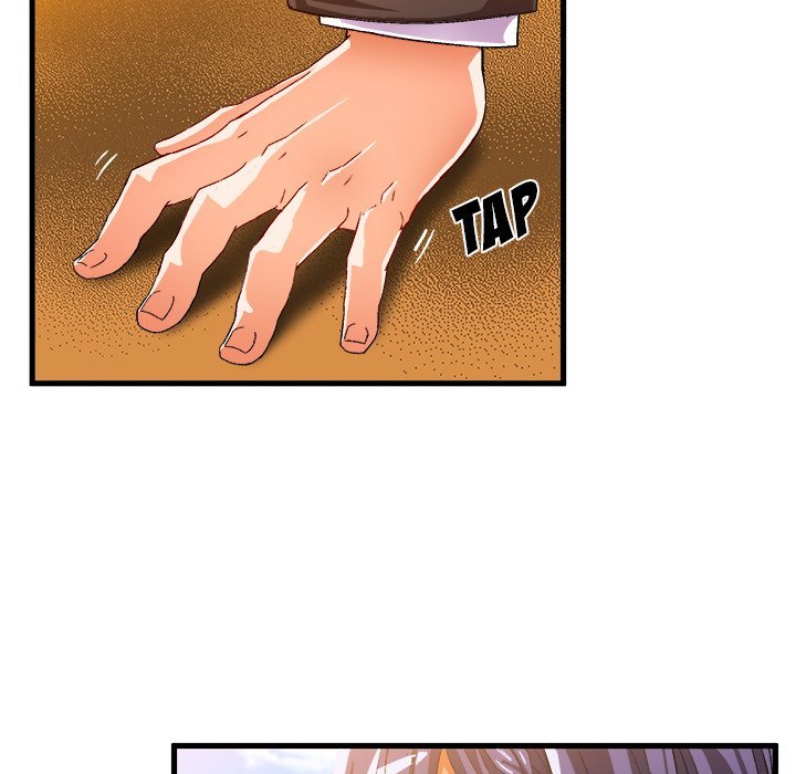 The Perfect Duo Manhwa - Chapter 12 Page 28