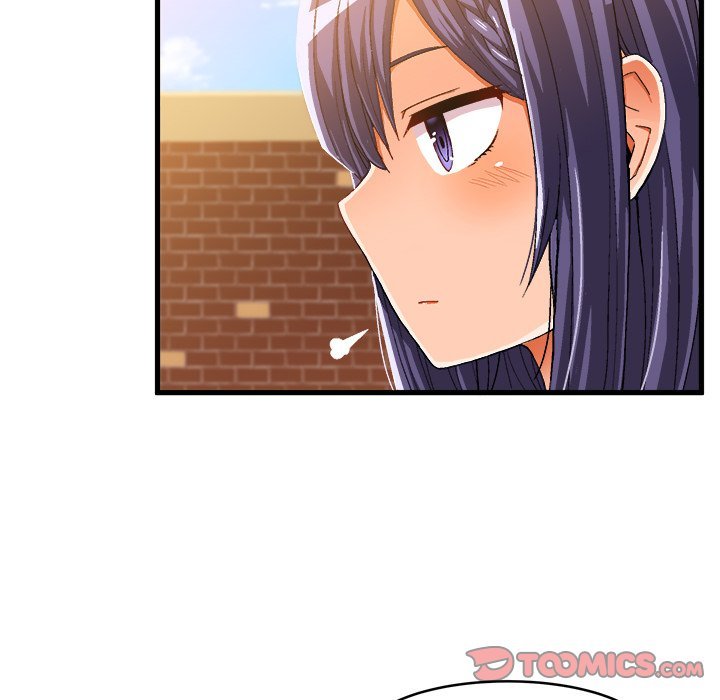 The Perfect Duo Manhwa - Chapter 12 Page 29