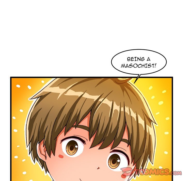 The Perfect Duo Manhwa - Chapter 12 Page 39