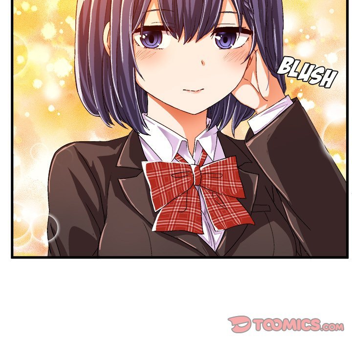 The Perfect Duo Manhwa - Chapter 12 Page 45