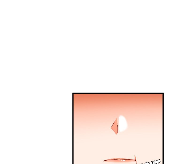 The Perfect Duo Manhwa - Chapter 12 Page 46