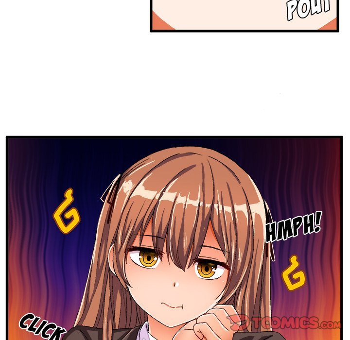 The Perfect Duo Manhwa - Chapter 12 Page 47