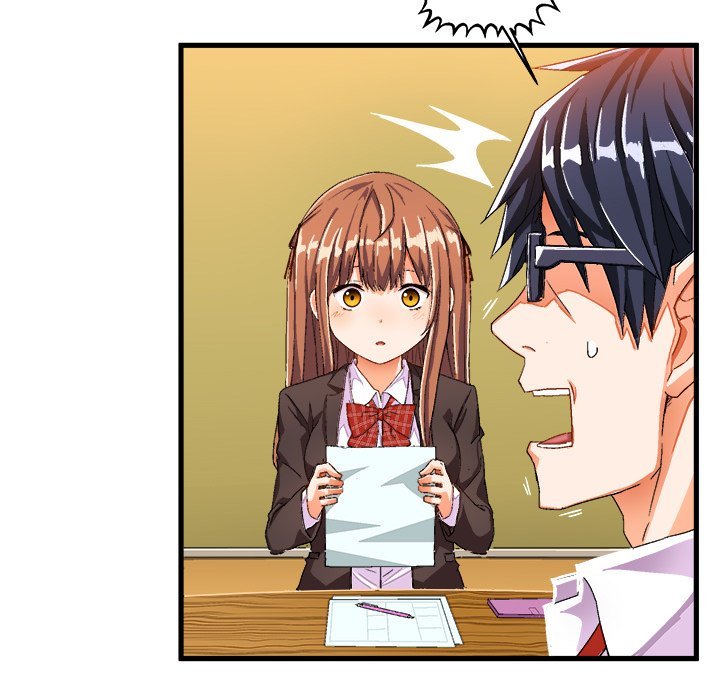 The Perfect Duo Manhwa - Chapter 12 Page 64